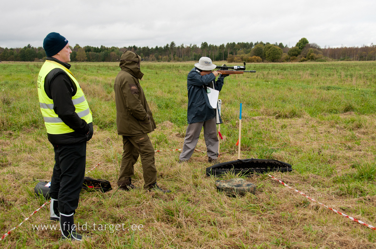 0057   Ulo Lesta ja Elmet Orasson